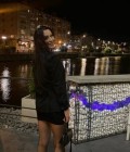 Rencontre Femme : Lusa, 29 ans à Ukraine  Kharkiv